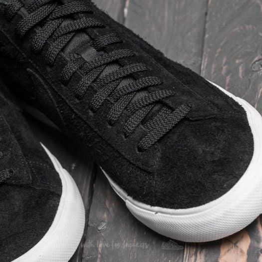 Nike blazer uomo 2017 clearance