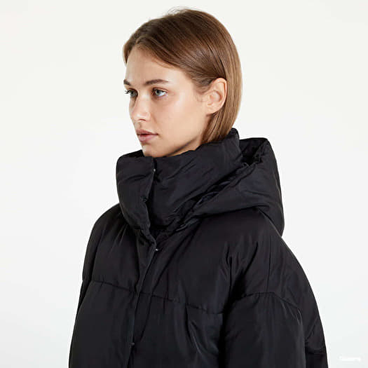 Kappa 222 jacket online