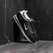 Nike cortez shop jewel mens