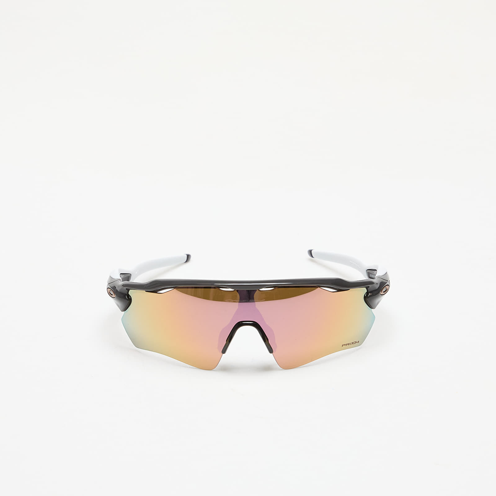 Слънчеви очила Oakley Radar® EV Path® Sunglasses Carbon