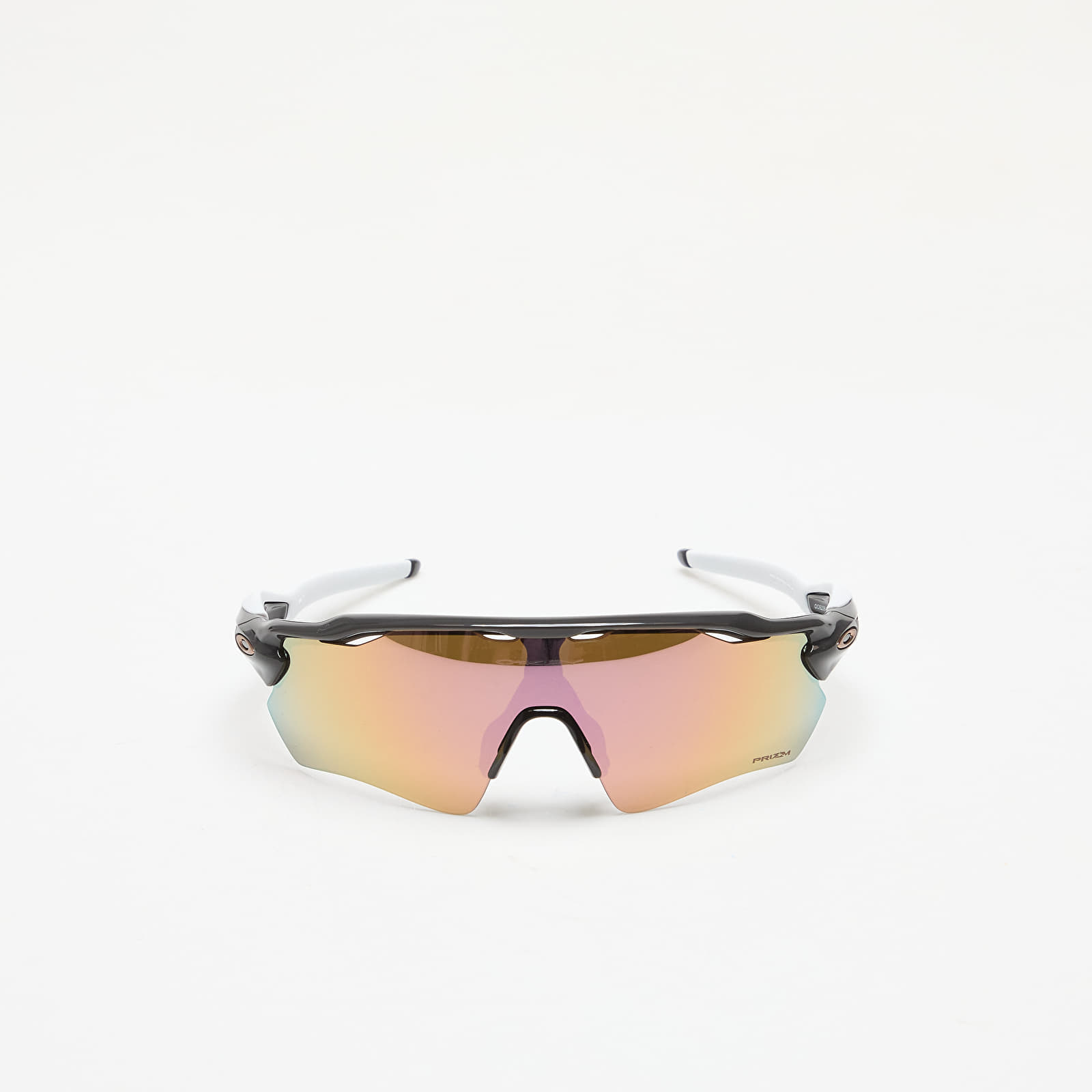 Slnečné okuliare Oakley Radar® EV Path® Sunglasses Carbon