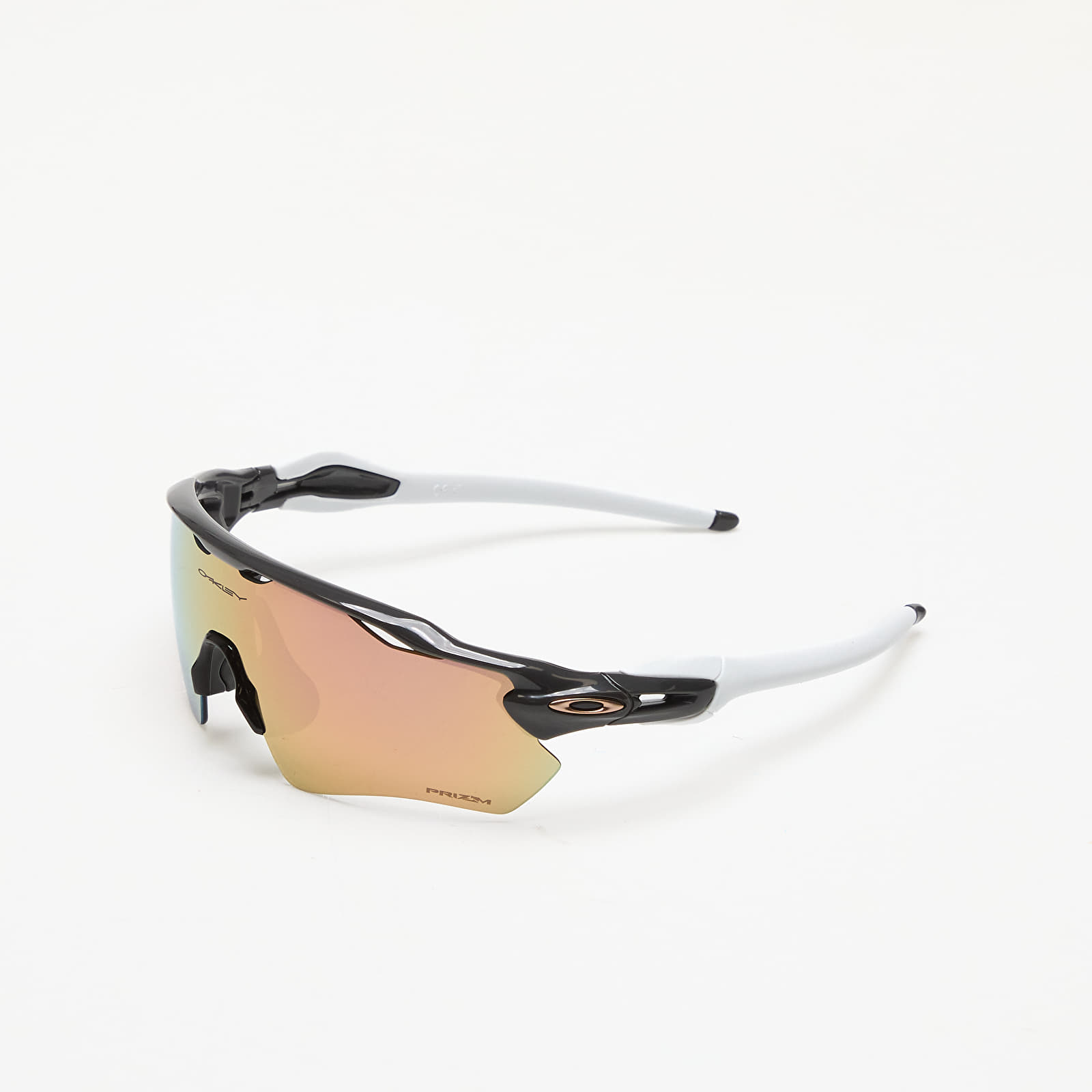 Slnečné okuliare Oakley Radar® EV Path® Sunglasses Carbon