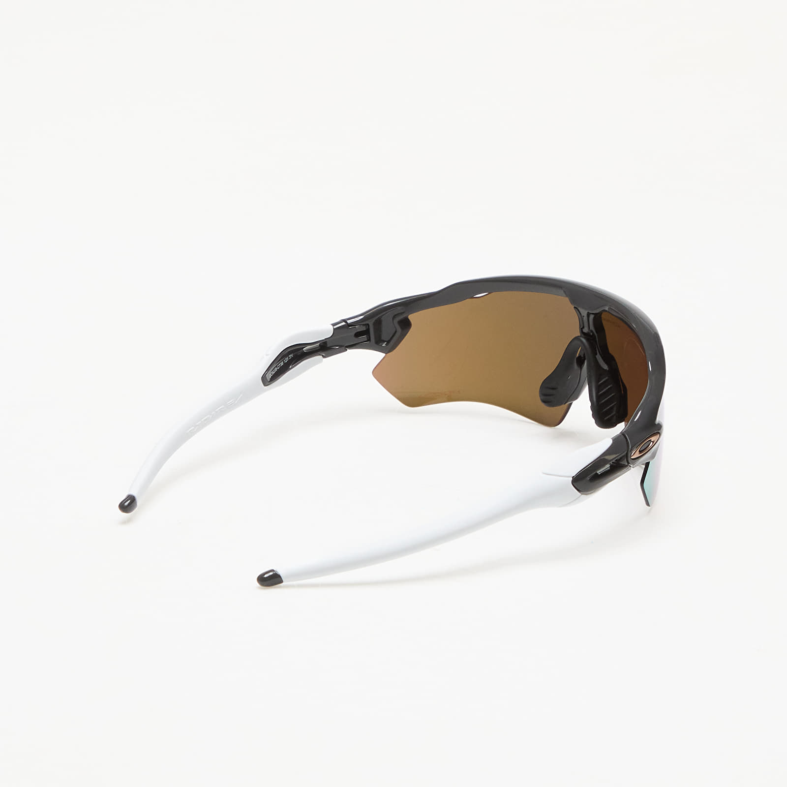 Slnečné okuliare Oakley Radar® EV Path® Sunglasses Carbon