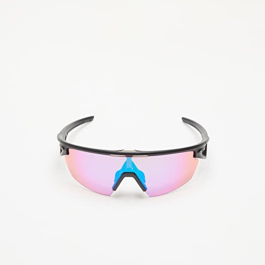 Aurinkolasit Oakley Sphaera™️ Sunglasses Matte Black