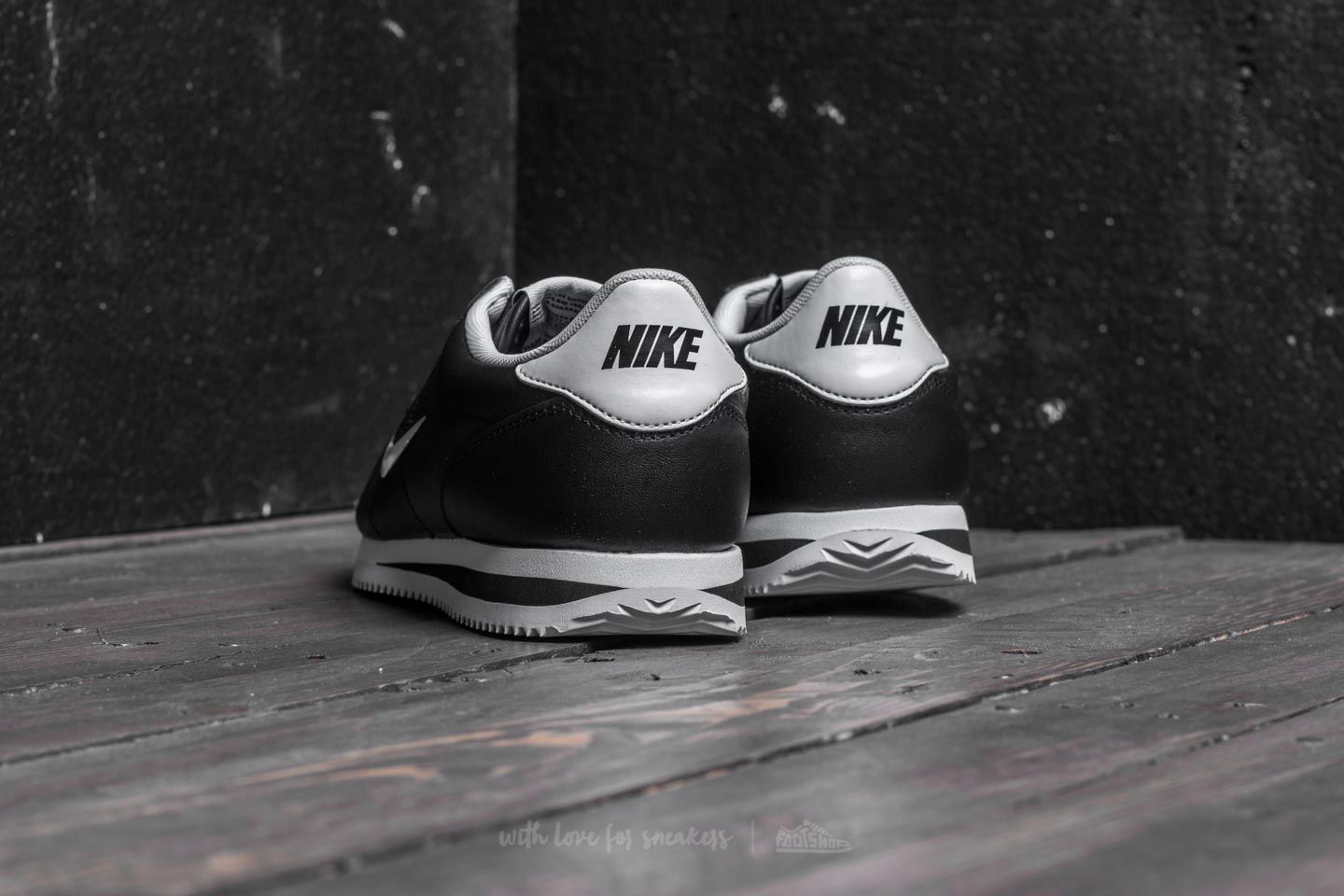 Nike cortez jewel on feet shop