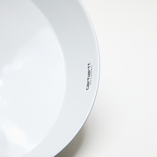 Carhartt WIP Script Lamp | italist