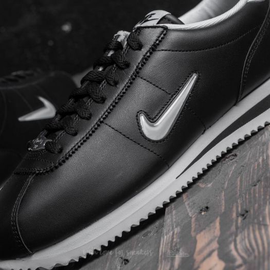 Nike cortez best sale jewel homme