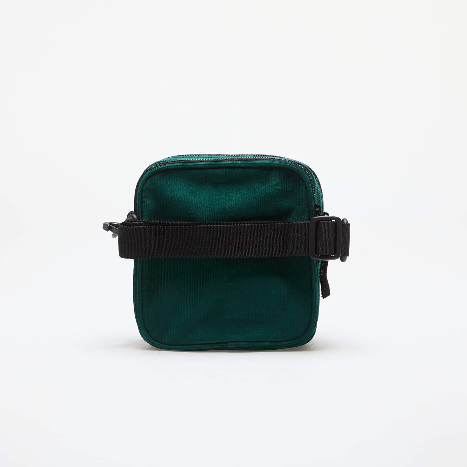 Tašky cez rameno Carhartt WIP Essentials Cord Small Bag Chervil