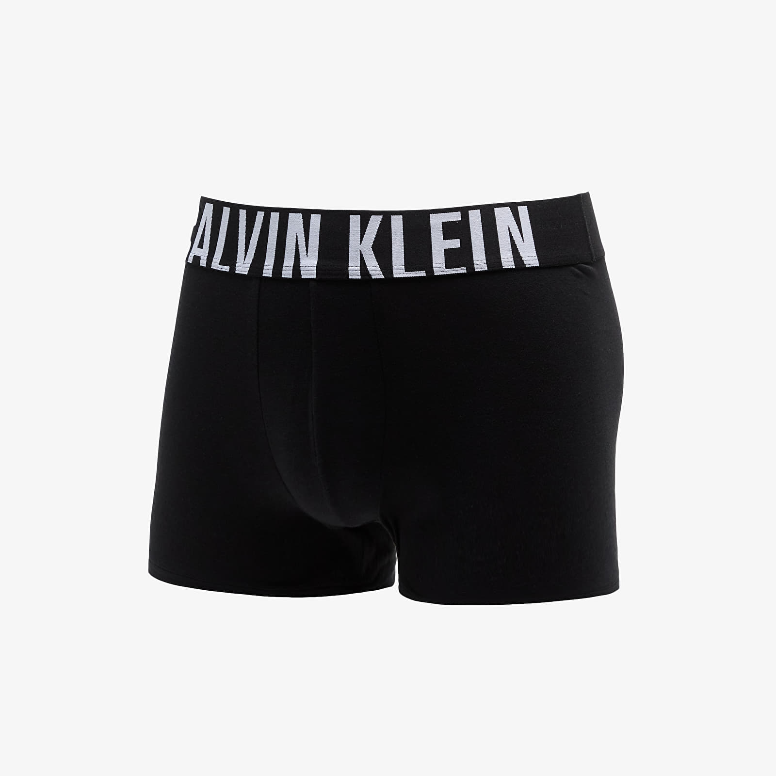 Boxerky Calvin Klein Cotton Stretch Boxers 3-Pack Multicolor