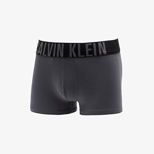 Comme des garcons underwear price store