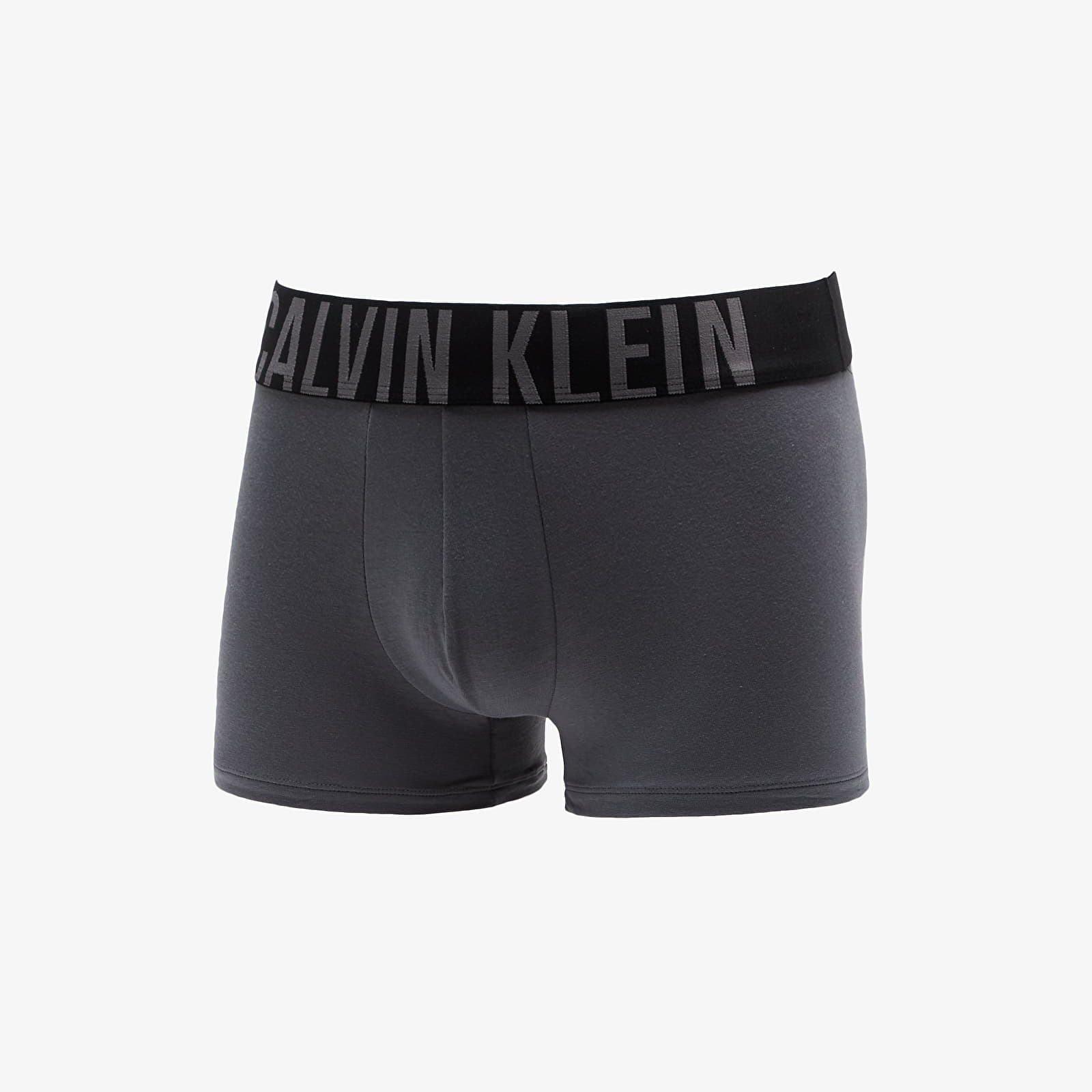 Boxerky Calvin Klein Cotton Stretch Boxers 3-Pack Multicolor