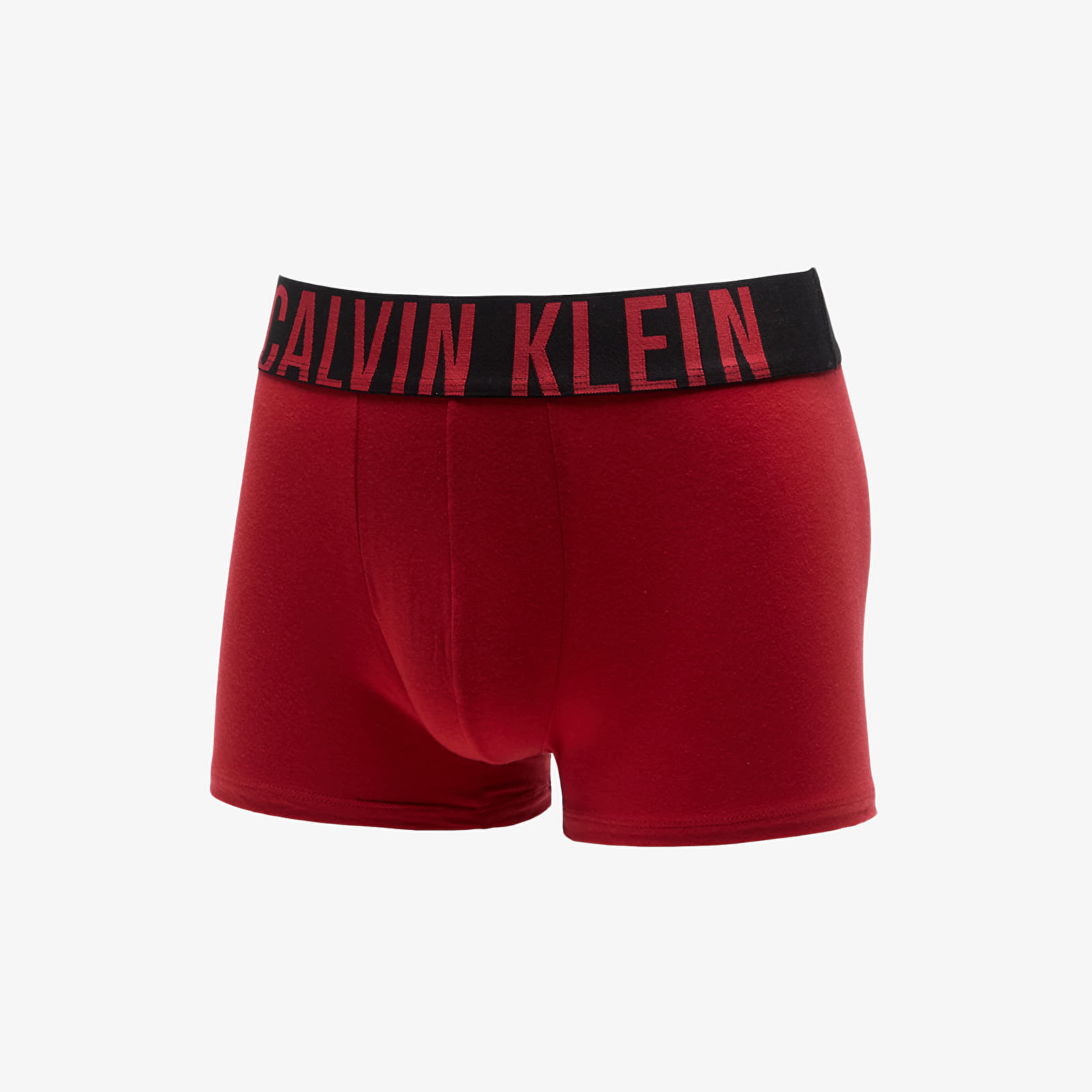 Comme des garcons underwear youtube online