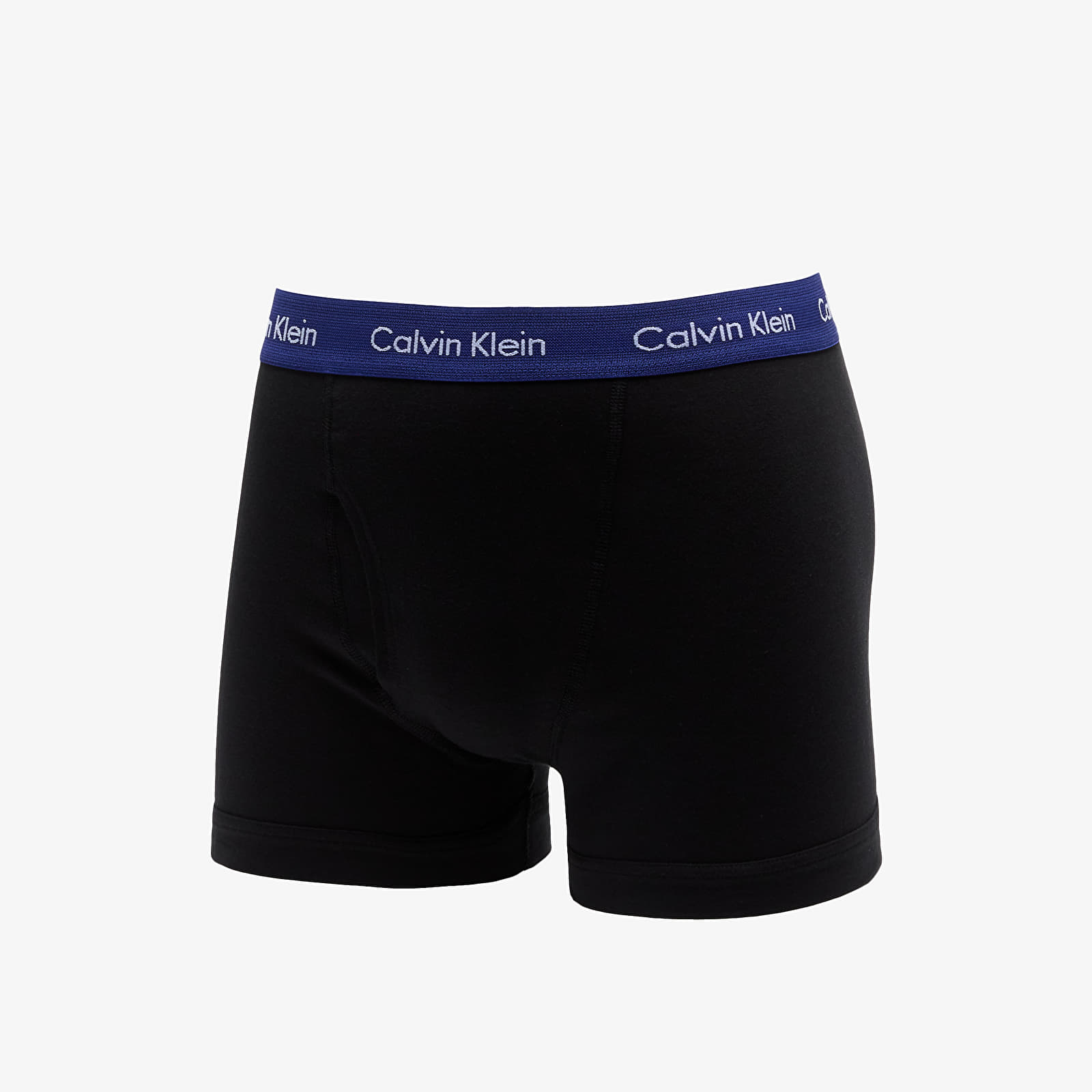 Calvin klein boxers blue new arrivals