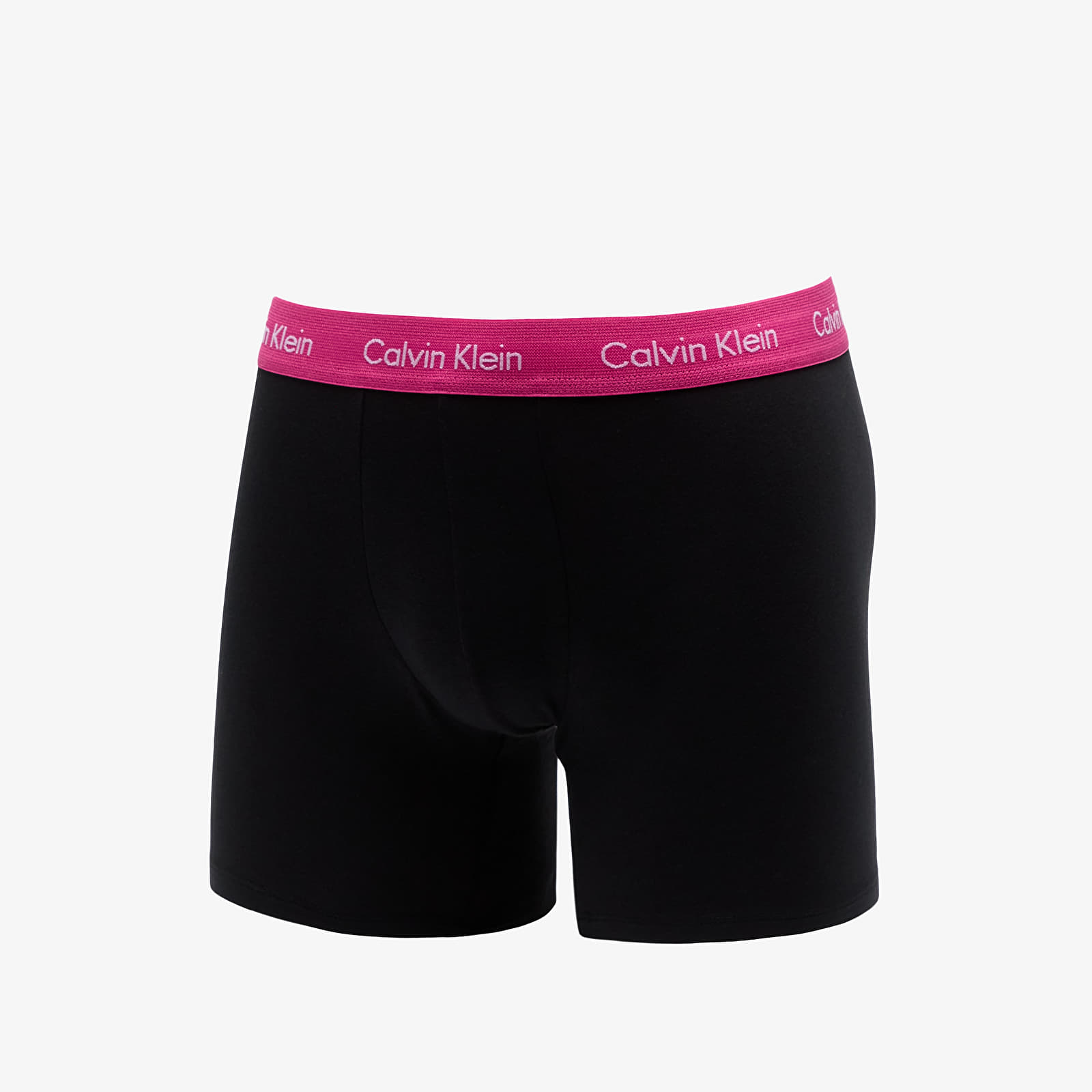 Comme des garcons underwear precio online
