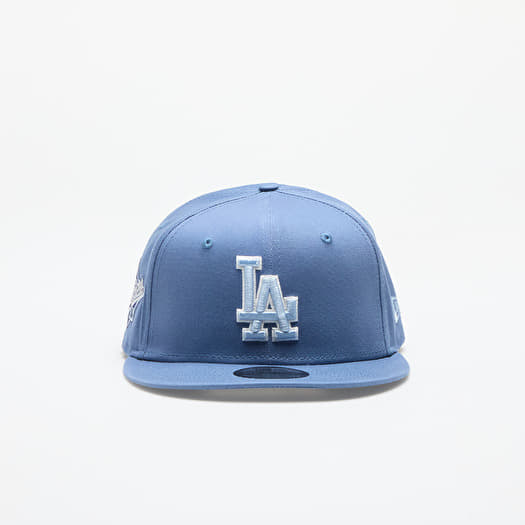 La dodgers 9fifty snapback new arrivals