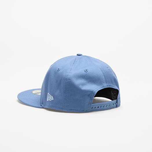 Cap New Era 9FIFTY MLB Patch 9Fifty Los Angeles Dodgers