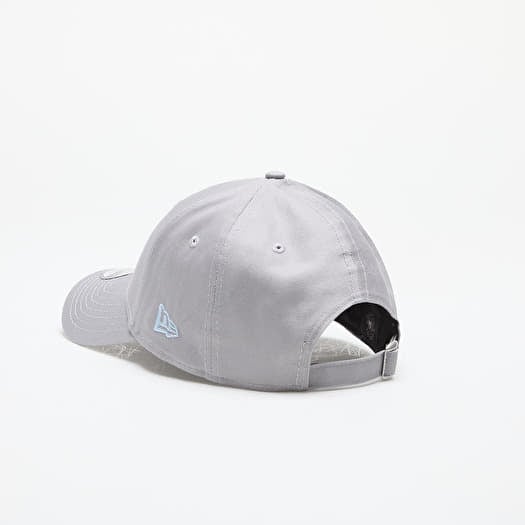 9forty strapback best sale