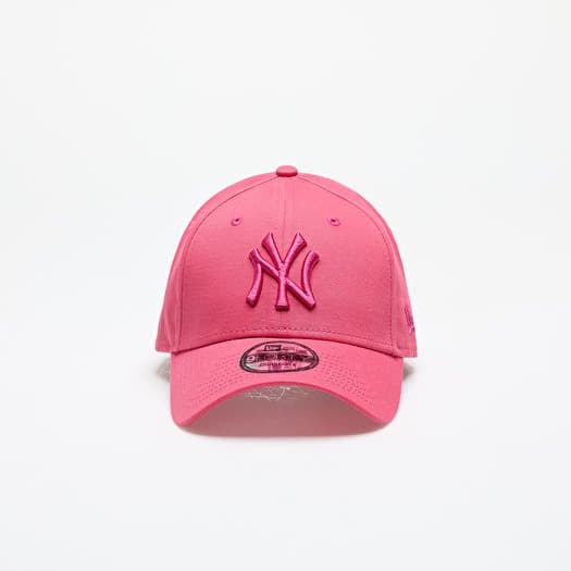 New york yankees pink hat new arrivals