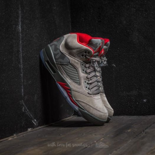 Jordan 5 199 shop