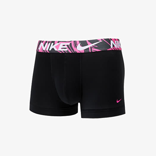 women's nike multicolor shorts