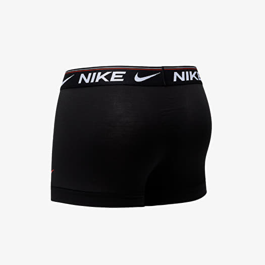Nike pro 3 spandex store
