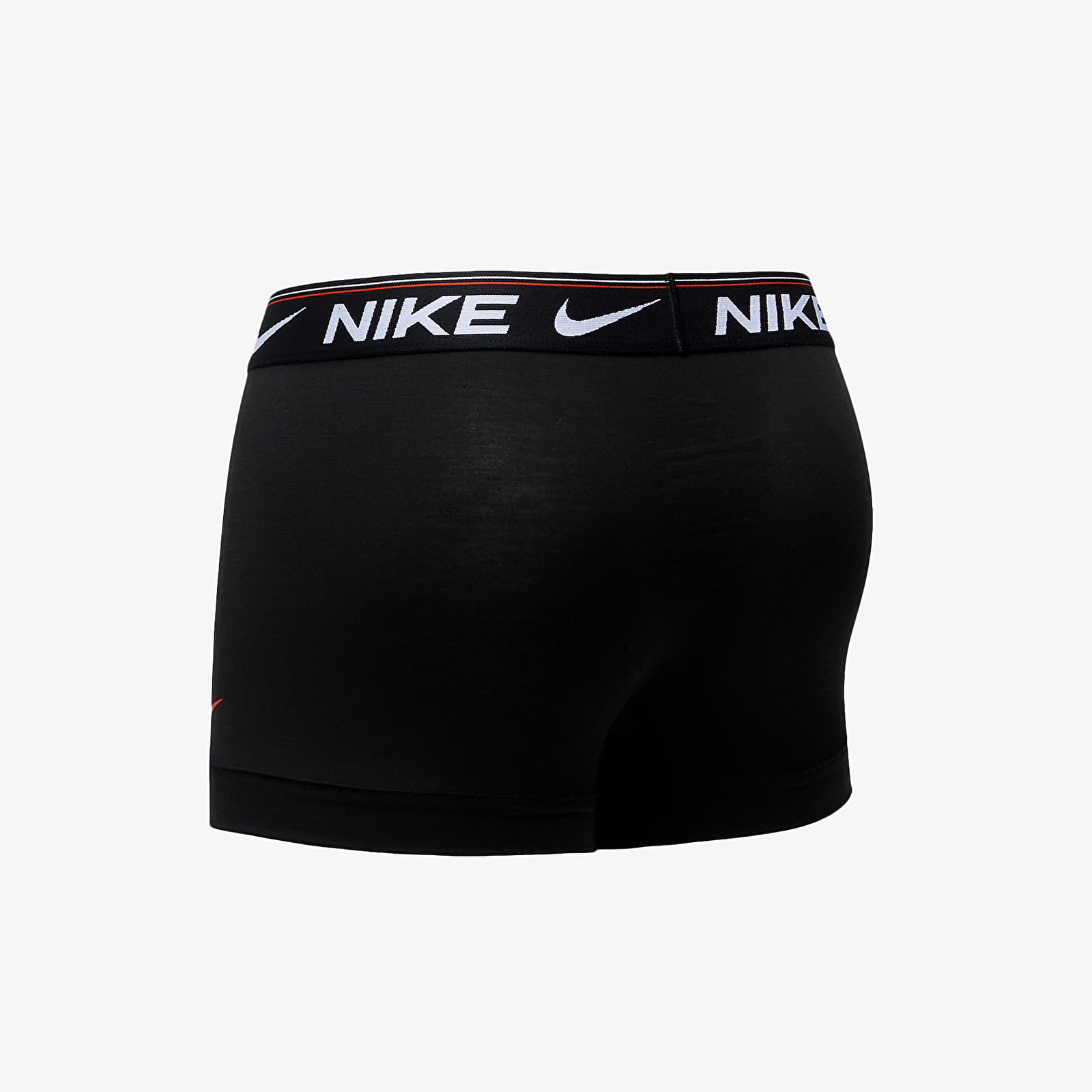 Boxeri Nike Dri-FIT Ultra Comfort Boxer 3-Pack Multicolor