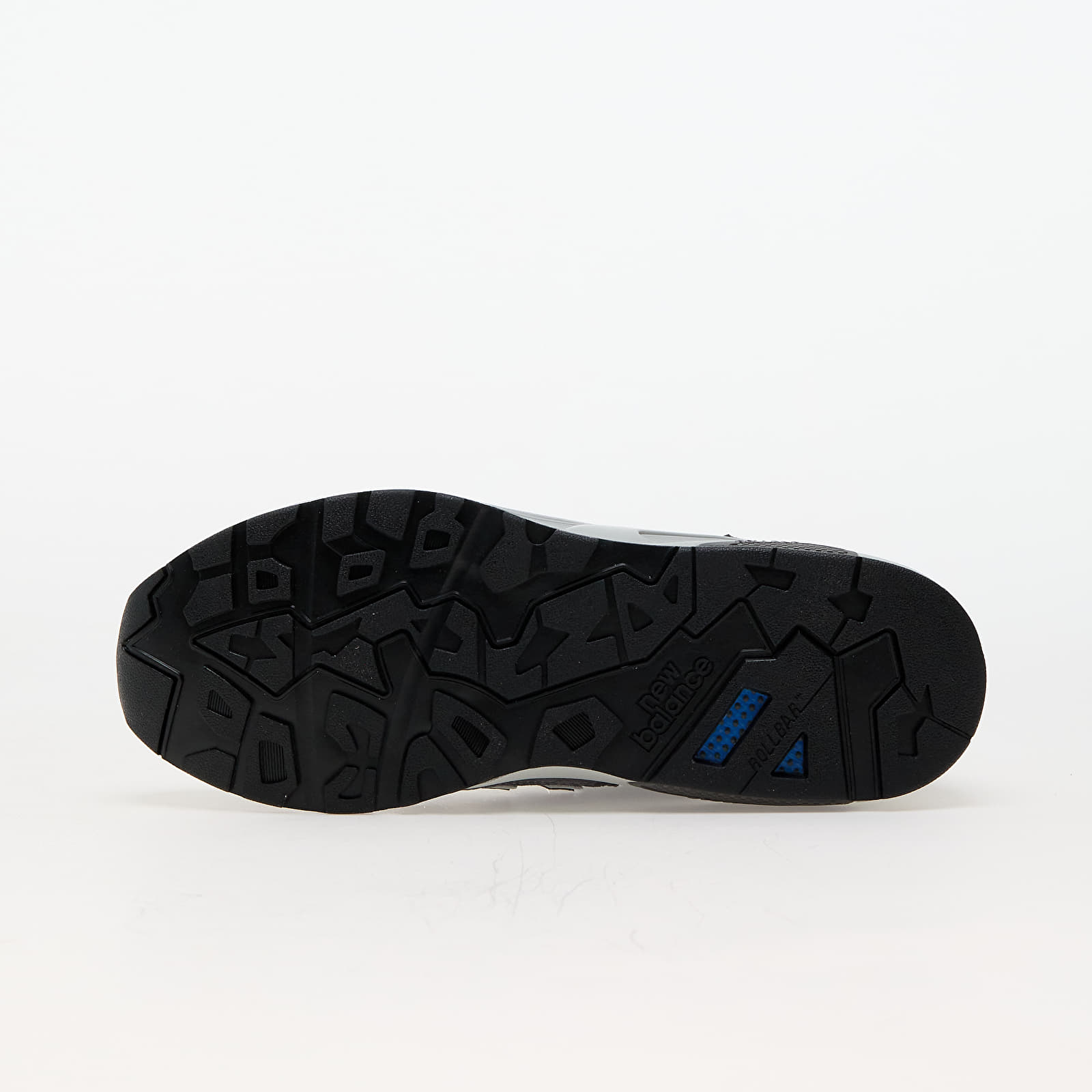Buty męskie New Balance 580 Magnet