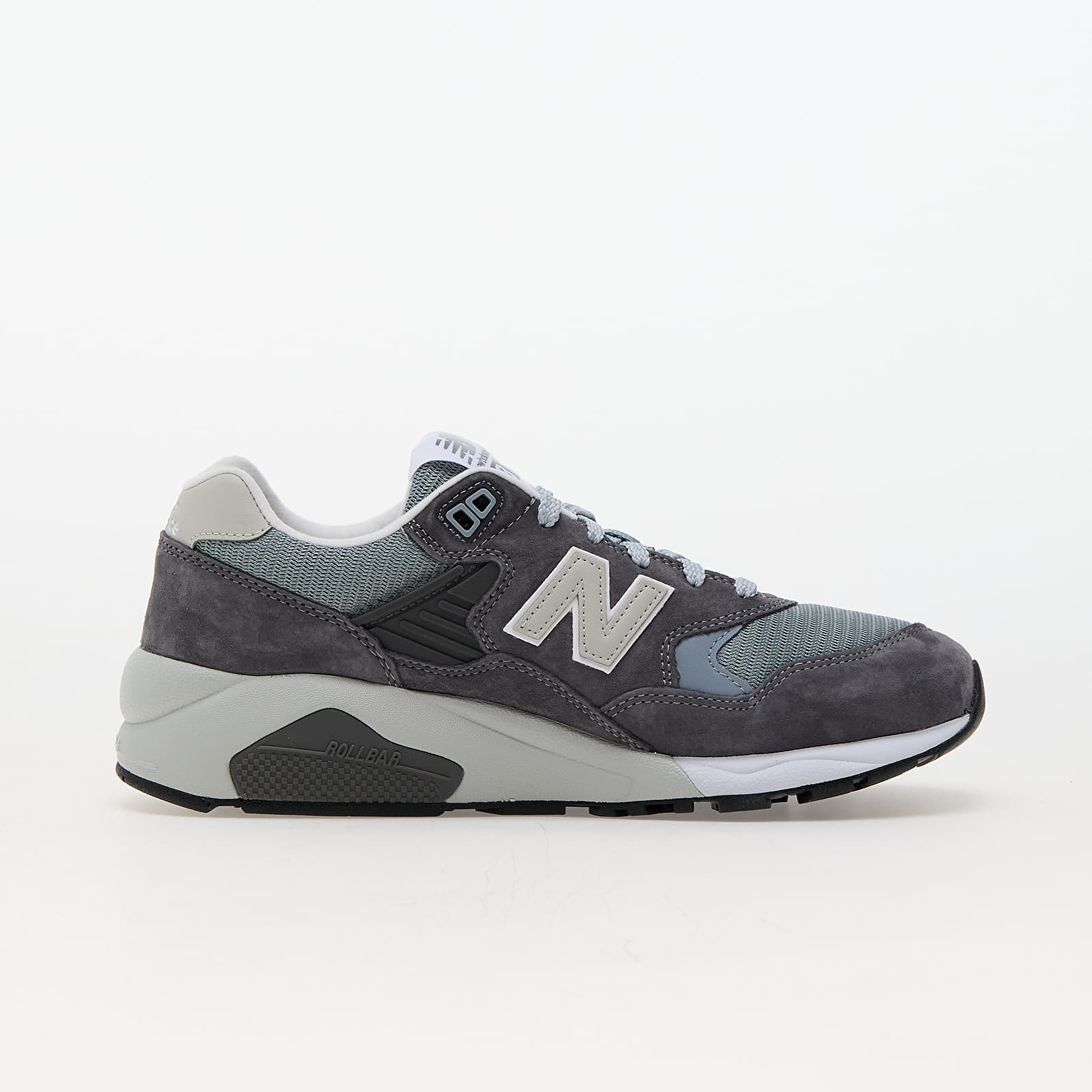 Buty męskie New Balance 580 Magnet