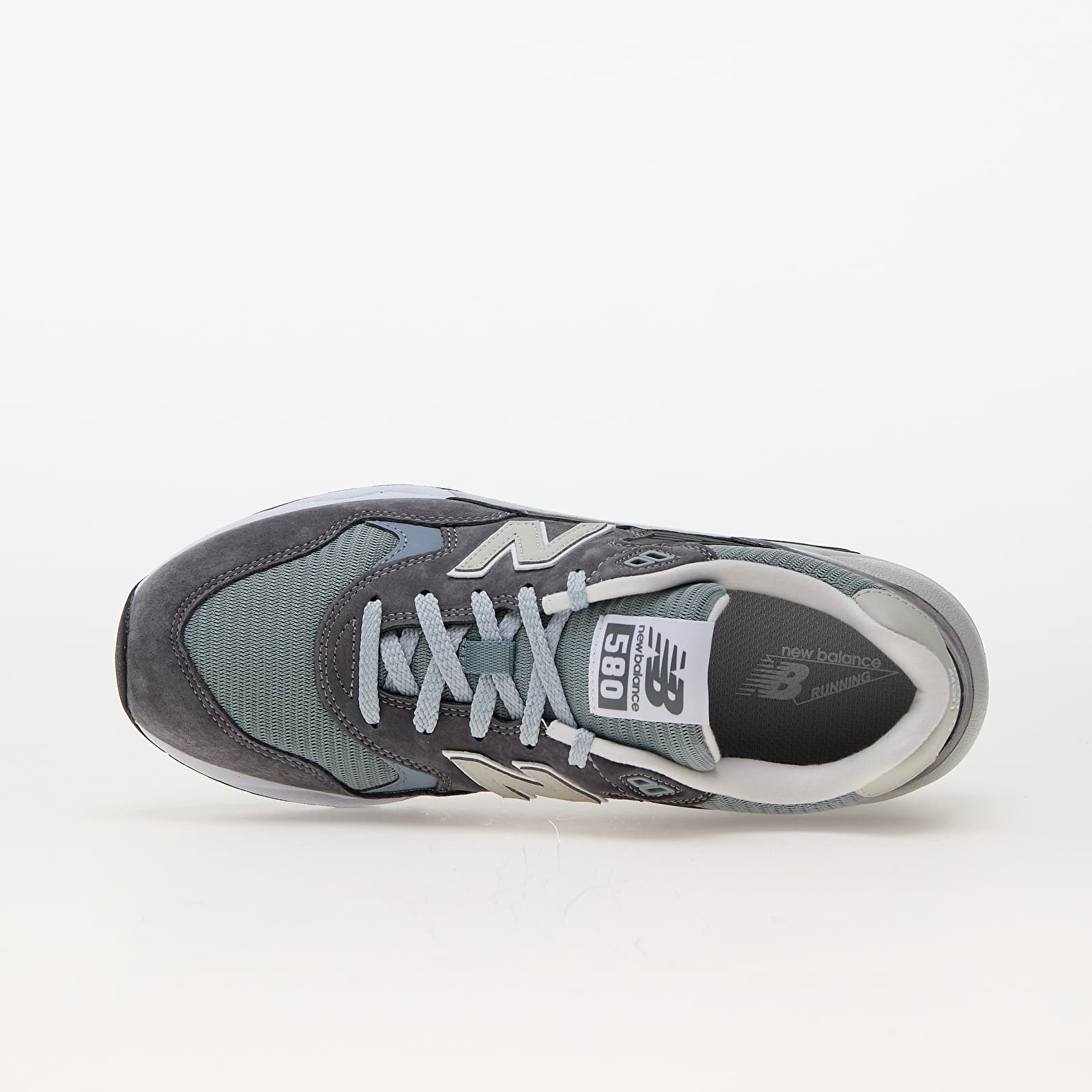 Buty męskie New Balance 580 Magnet