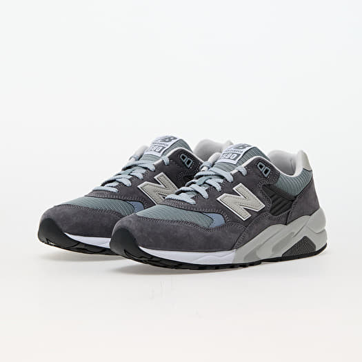 Men s shoes New Balance 580 Magnet Footshop