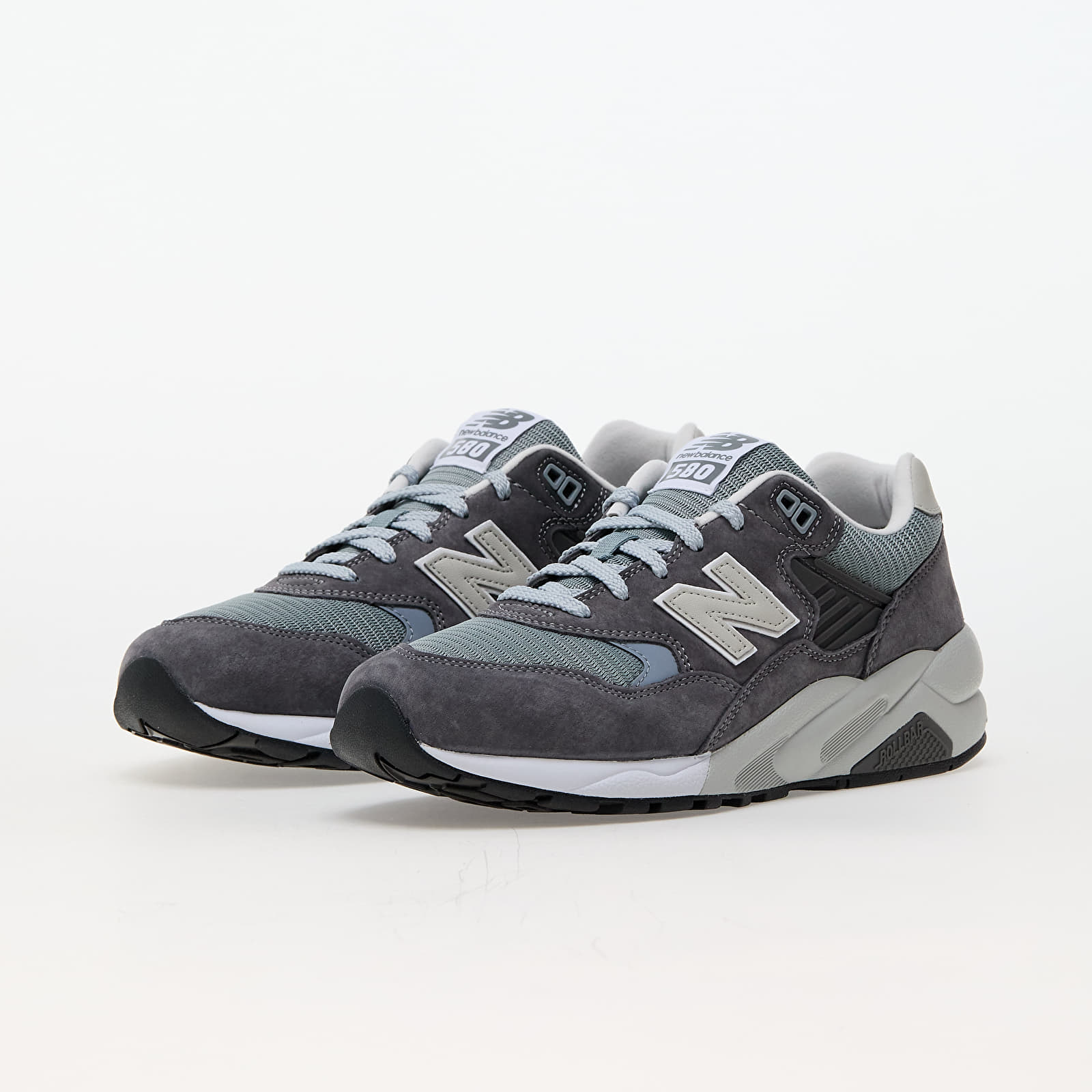 Buty męskie New Balance 580 Magnet