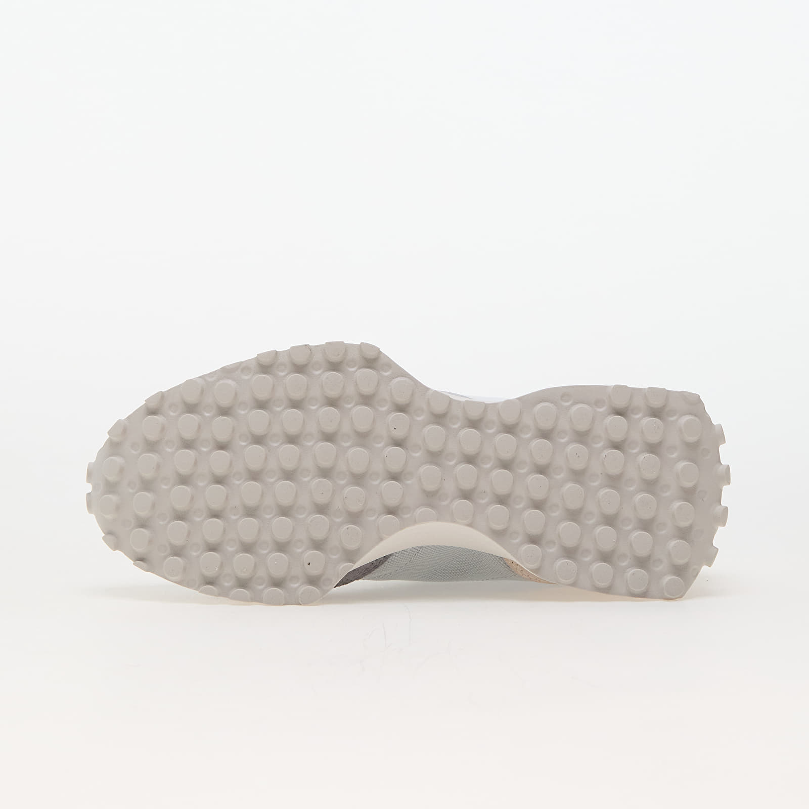 Мъжки кецове и обувки New Balance 327 Brighton Grey