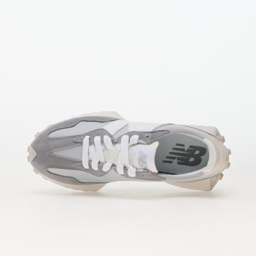 New balance blanche best sale