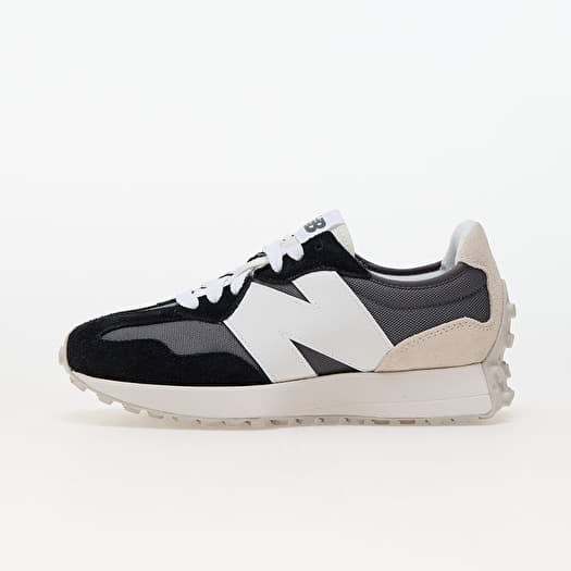 Men s shoes New Balance 327 Castle Rock Footshop