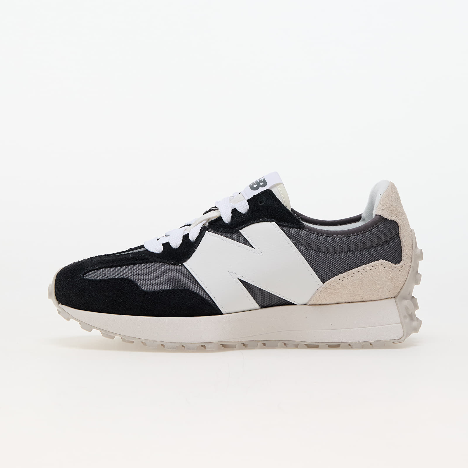 Herresko New Balance 327 Castle Rock