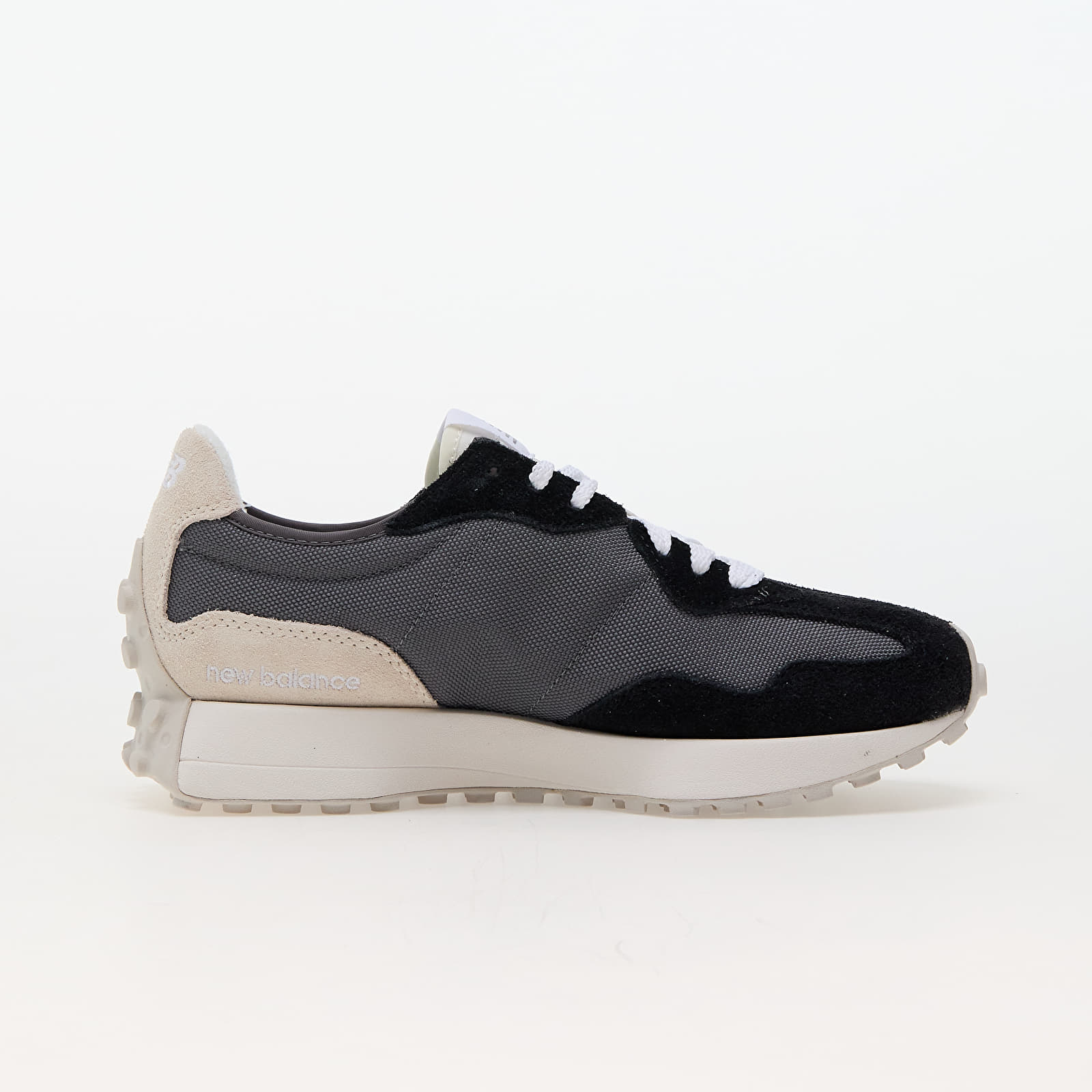 Herresko New Balance 327 Castle Rock