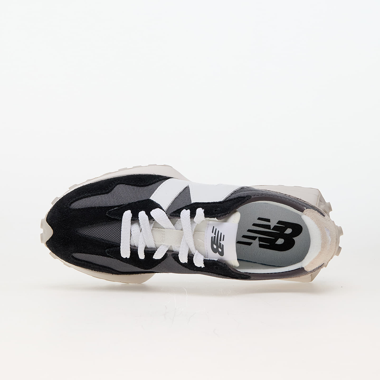 New balance 520 castle rock store
