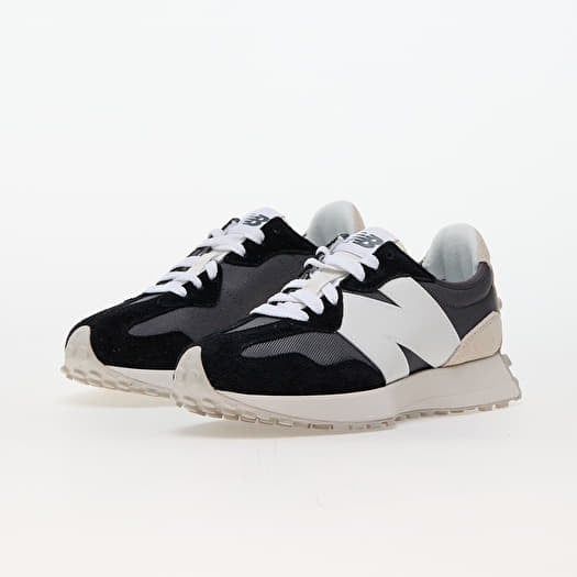 New balance 51 grey shop