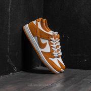 circuit orange dunk