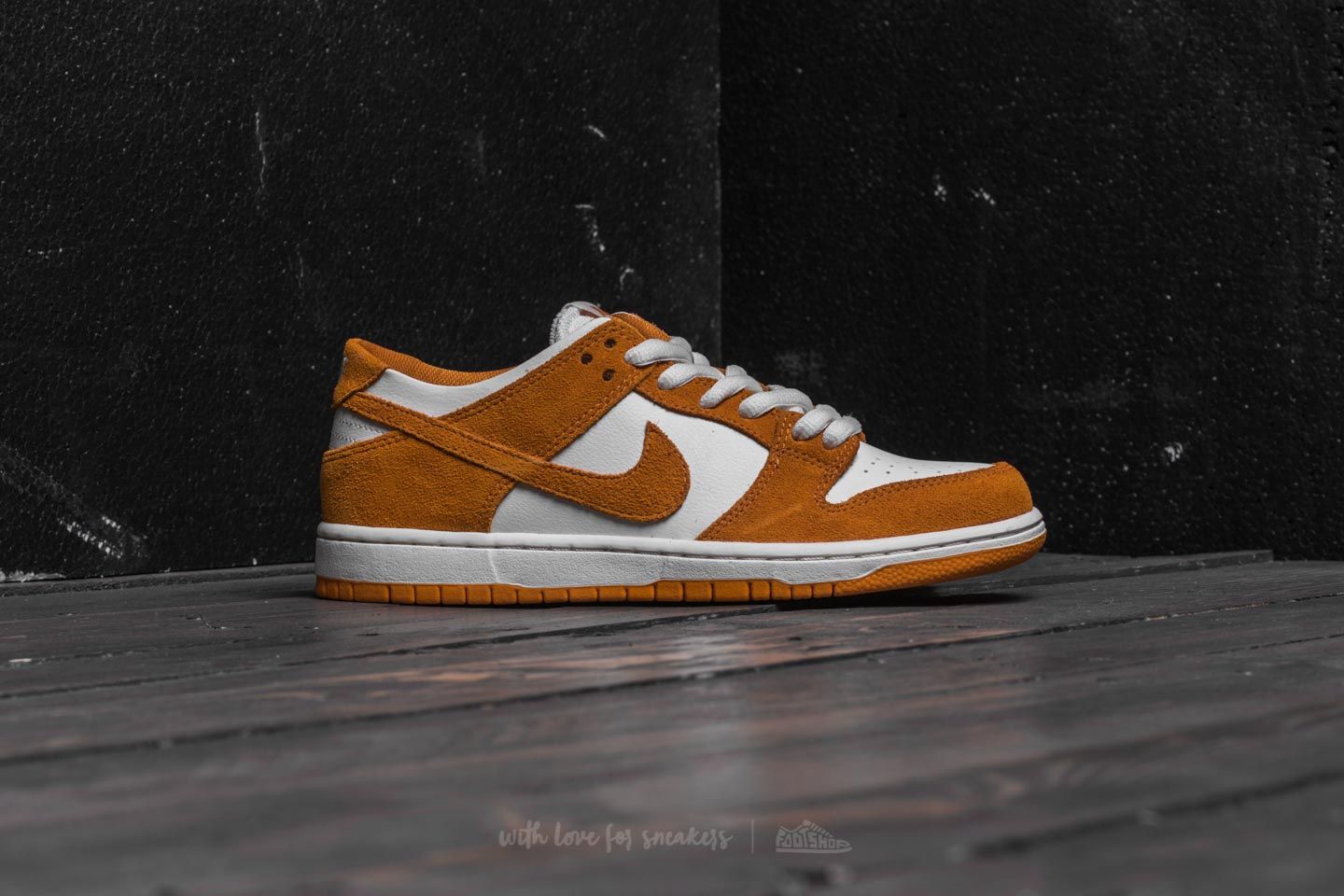 Chaussures et baskets homme Nike SB Zoom Dunk Low Pro Circuit
