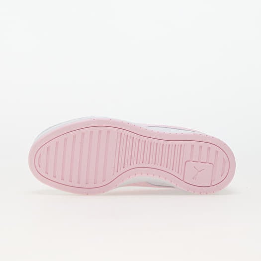 PUMA Women s CA Pro Queen of Hearts Sneakers