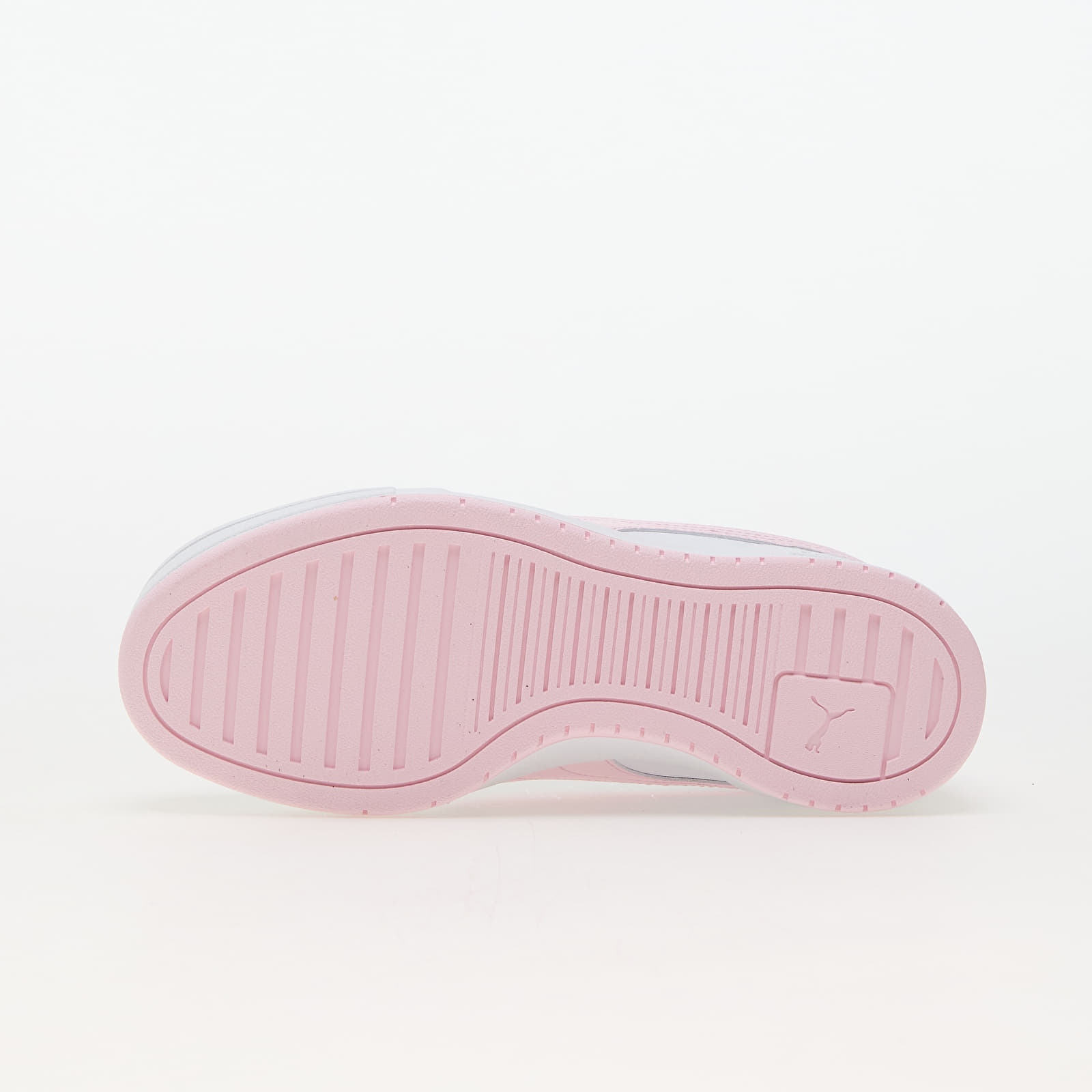 Women's shoes Puma Ca Pro Queen Of Hearts Wns White