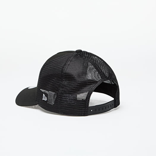 Mutze New Era 9Forty Trucker