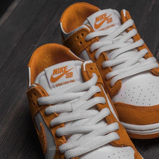 Nike sb dunk circuit orange 2025