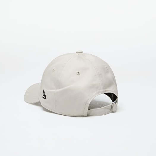 9forty strapback on sale
