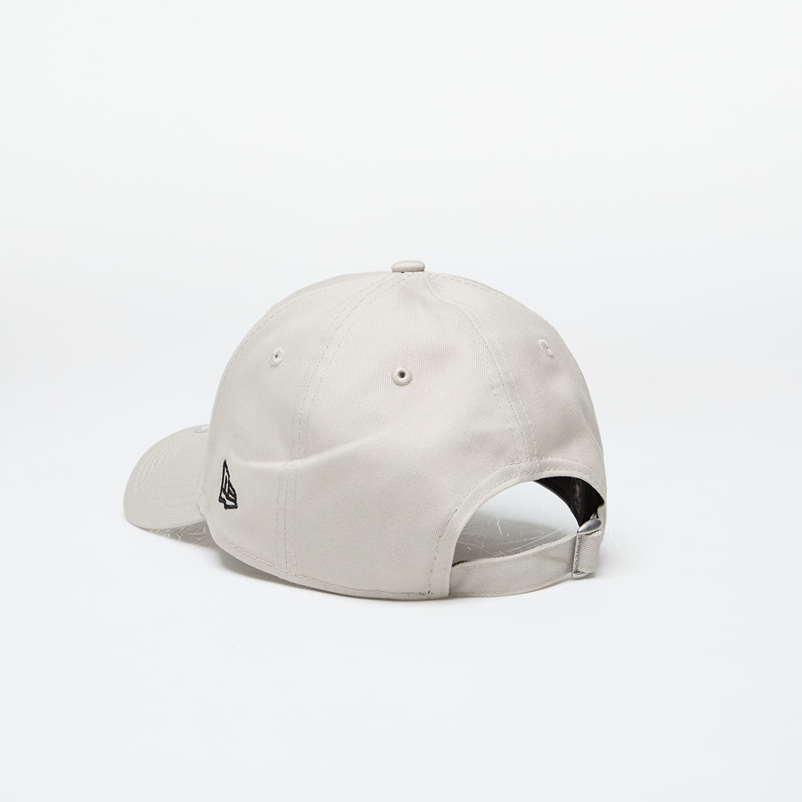 Czapki New Era Chicago White Sox 9Forty Strapback Stone/ Black