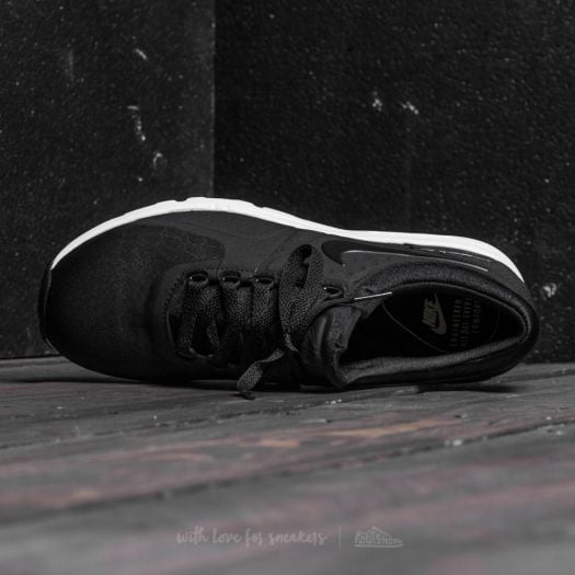 Men's air max oketo - dark grey clearance