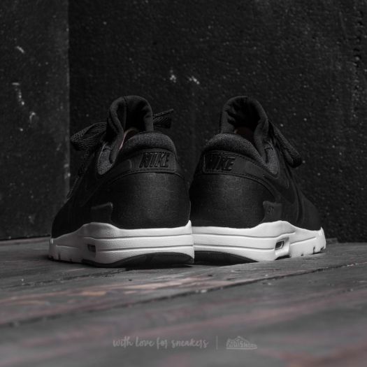 Nike W Air Max Zero Premium