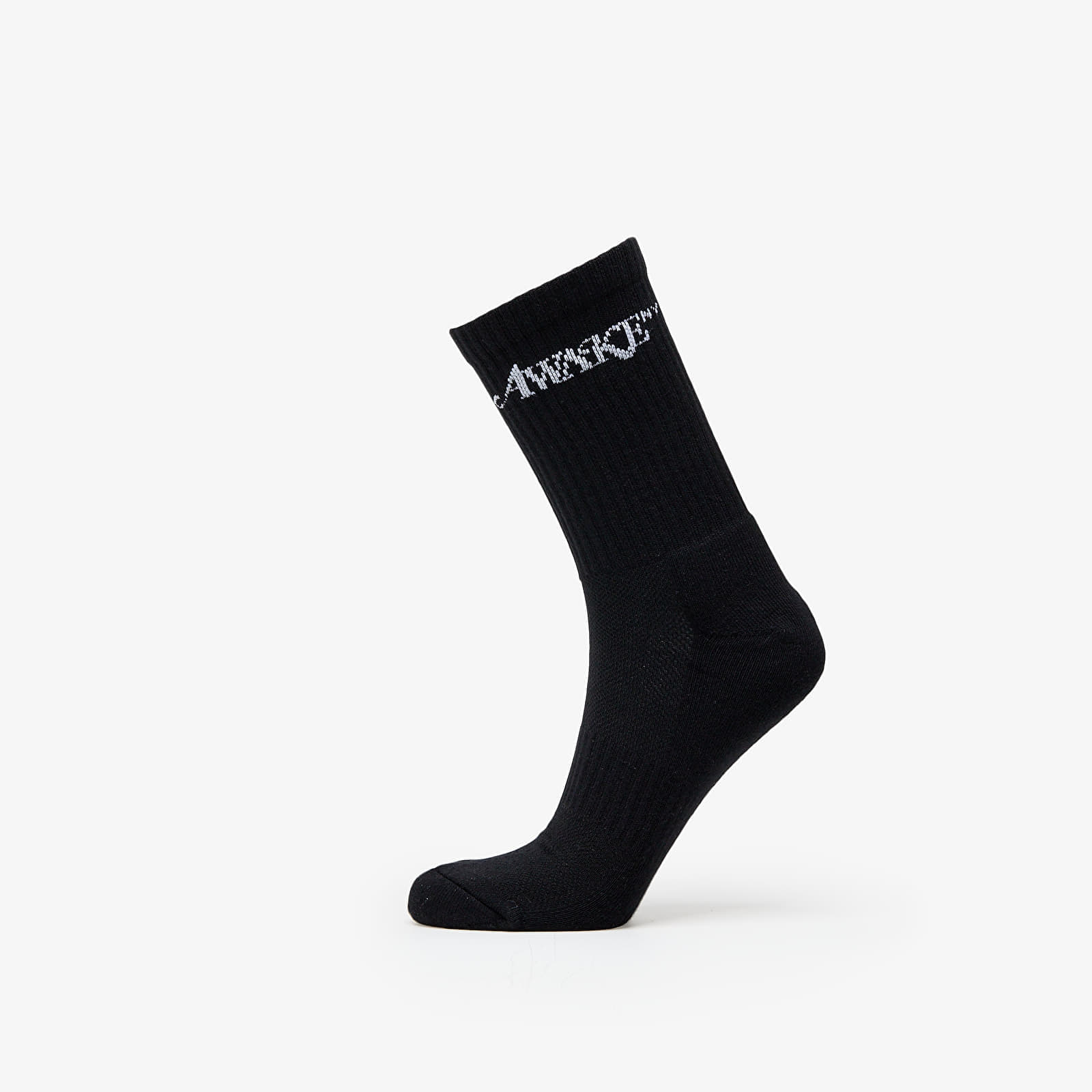 Чорапи Awake NY Socks Black