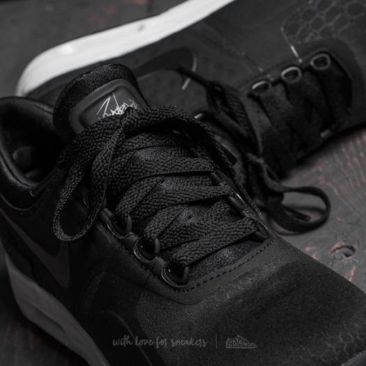 Nike W Air Max Zero Premium